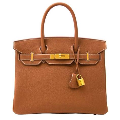 taille sac birkin hermes|sac Birkin Hermes prix neuf.